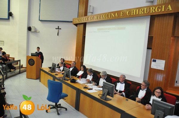 takharoj teb 1112 (10).JPG